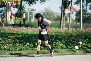 BIB: 
                            <button type="button" onclick="openModal(27609028)" class="btn btn-primary btn-sm float-right btn-popup" data-toggle="modal" data-target=".modal-high-quality">
                        <i class="fas fa-shopping-cart"></i> Add to Cart
                    </button>
                                            <button type="button" onclick="isThisMe(27609028, true)" class="btn btn-success btn-sm float-right btn-popup btn-isme hidden" data-toggle="tooltip" data-placement="bottom" title="นี่คือรูปของคุณใช่ไหม คลิกที่นี่เพื่อเอาเข้าอัลบั้ม">
                        <i class="fas fa-plus"></i> Add to album
                    </button>
                    <button type="button" onclick="isThisMe(27609028, false)" class="btn btn-warning btn-sm float-right btn-popup btn-isnotme hidden">
                        <i class="fas fa-ban"></i> Remove from album
                    </button>